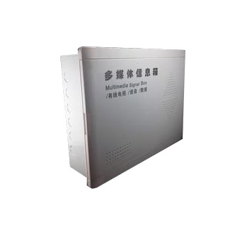 开云电子官方网站_开云(中国)
